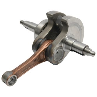 01-05 Yamaha YFM 660 R Raptor 660cc Stroker Crankshaft