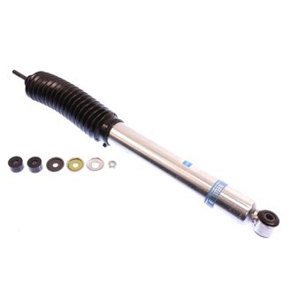 B8 5100 - Suspension Shock Absorber