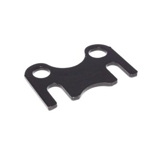 Guide Plate FS 3/8 (Flat