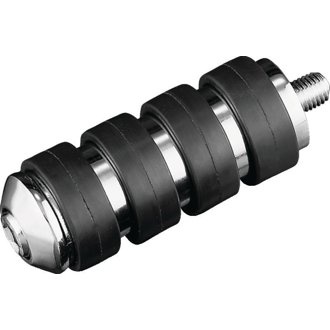 Longhorn Shift Peg Chrome