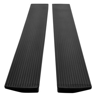 Pro-E Electric Running Boards
