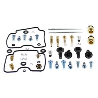 Carburetor Rebuild Kit
