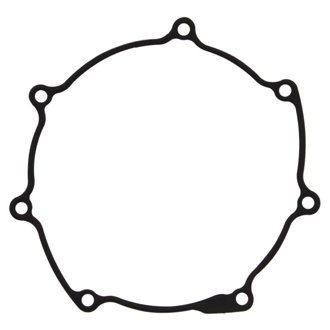 15-20 WR 250 F/14-18 YZ 250 F/15-19 YZ 250 FX Clutch Cover Gasket