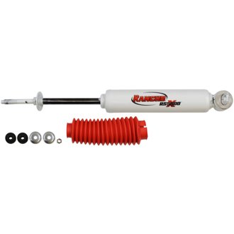 84-95 Toyota Pickup Front RS5000X Shock