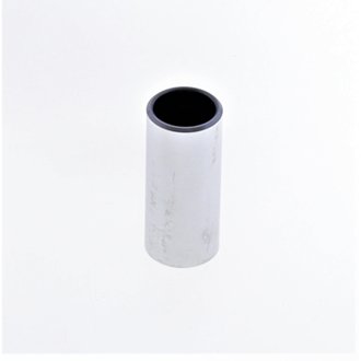Suzuki S 400 Pin for Piston 20x12x46mm (For Pistons Only