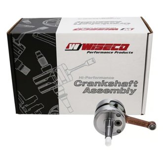 09-23 KTM 65SX Crankshaft Assembly