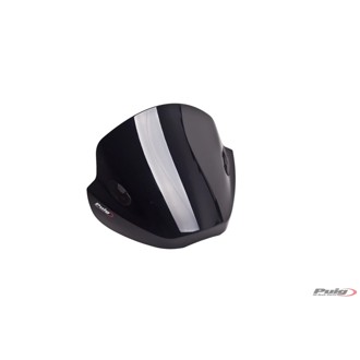Trend Black
