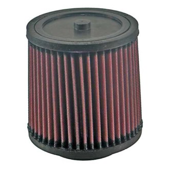 Replacement Air Filter