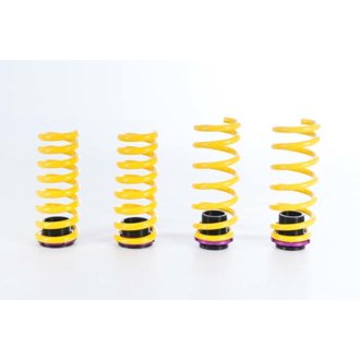 Height Adjustable Spring Kit