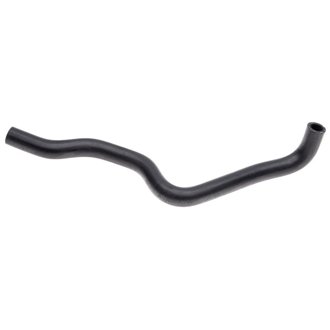 2012 Toyota Prius 4-Cyl. 1.5L Electric Assist Inverter Cooling Hose-2 Molded Heater Hose