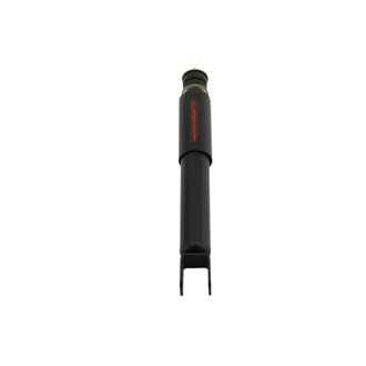 ND2 OEM STOCK REPLACEMENT SHOCK (FRONT