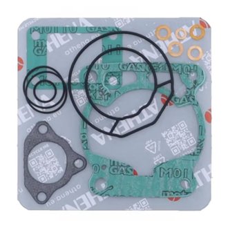 TOP END GASKET KIT; KTM SX65 / HUSQ TC 65 / GAS GAS MC 65 24-2