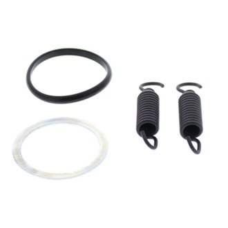 Exhaust Gasket Kit
