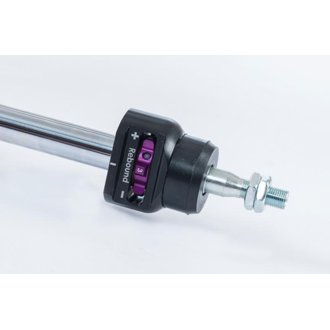 COILOVER KIT V3 BUNDLE