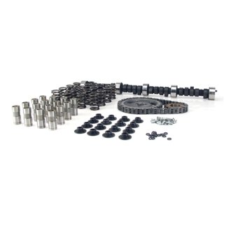Camshaft Kit CS 279T H-107 T