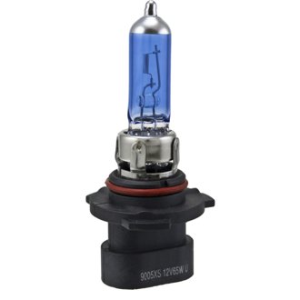 Headlight Bulb
