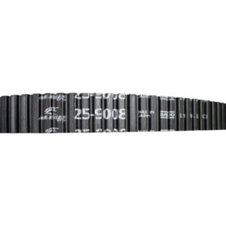 All-Traxion Hd Cvt Belt