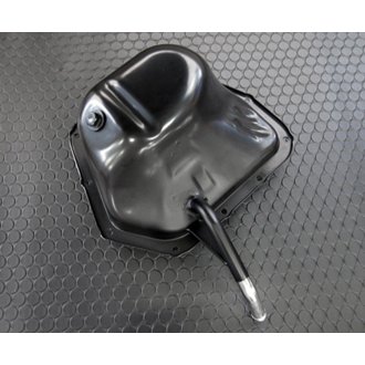 Toyota 86 FA20 Oil Pan Bolt On Turbo Special Item (From Kit 11001-AT005 / 11001-KT001