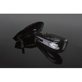 Handguard - Black