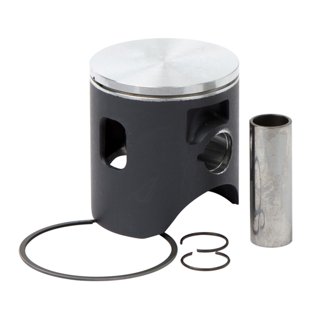 Vertex Piston 00-03 Honda CR 125 R 125cc Cast Replica Piston Kit