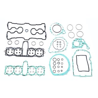 79-83 Honda CB C / F 900 Complete Gasket Kit (Excl Oil Seal