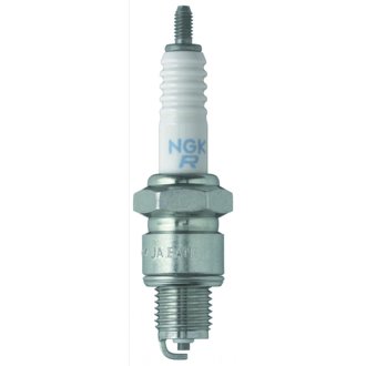 Standard Spark Plug Box of 10 (DR6HS