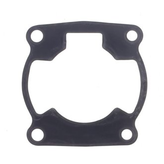 03-08 Suzuki RM 100 OE Thickness Cylinder Base Gasket