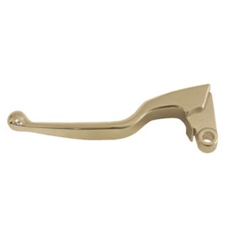 LEVER C YAMAHA 11C8391200 XVS130