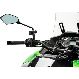 Supports For Mobile Devices And Covers Black