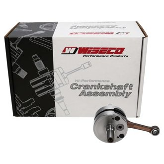 13-17 KTM 85SX/14-17 TC85 Crankshaft Assembly