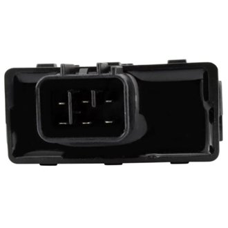 High Performance Cdi Box