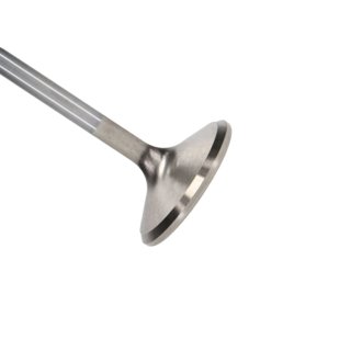 Ford 4.6L 37.5mm Diameter 117.35mm Length Race Master Exhaust Valves (Set of 8