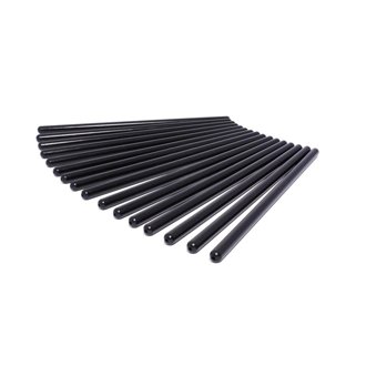 Pushrods Hi-Tech 5/16 6.650