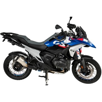 GS RIM STRIPS Black