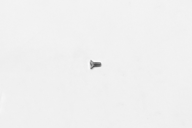Photo - Primary