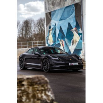 Photo - lifestyle view