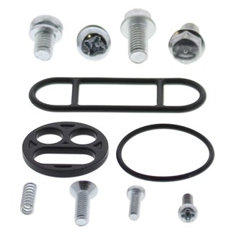 Fuel Tap Repair Kit