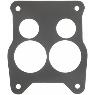 Bolt Hole Quantity 4 Carburetor Mounting Gasket