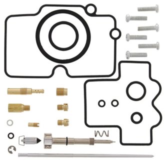Carburetor Kit