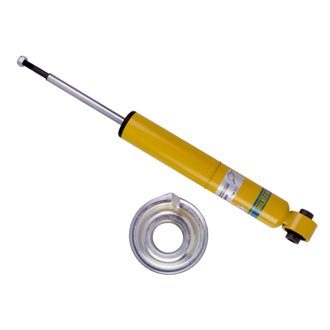 B6 Performance - Suspension Shock Absorber