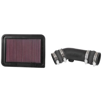 Photo - Unmounted