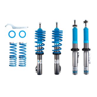 B16 (PSS9) - Suspension Kit