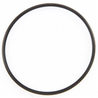 Engine Coolant Thermostat Housing Gasket