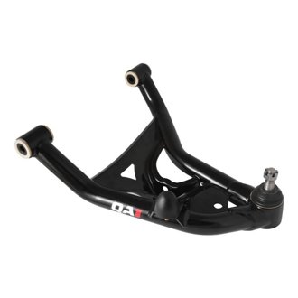 Lower, Pro-Touring, 70-81 F-Body, 73-77 A-Body, 7579 X-Body, 78-96 B-Body