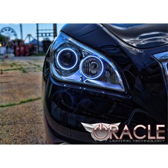 Photo - lifestyle view