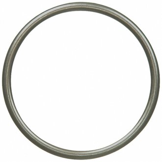 Exhaust Pipe Flange Gasket