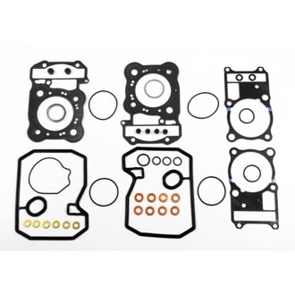 00-06 Honda Complete Gasket Kit (Excl Oil Seal