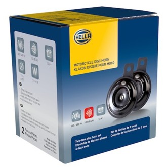 Photo - in package