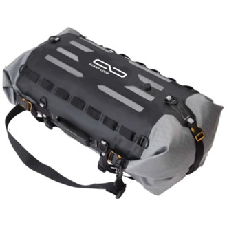 Tillamook Dry Bag 48L - Gray