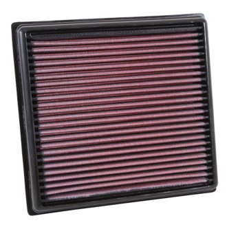 Replacement Air Filter